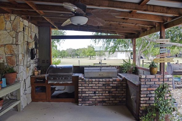 Burkhart Ranch: 5406 Co Rd 73, Robstown, TX 78380